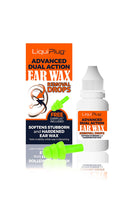 Load image into Gallery viewer, 13 Piece Ear Wax Removal Kit
