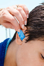 Load image into Gallery viewer, 13 Piece Ear Wax Removal Kit
